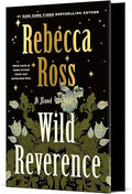 Wild Reverence