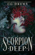Scorpion Deep
