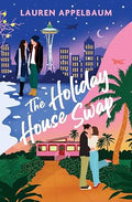 The Holiday House Swap