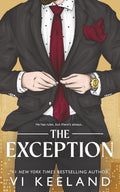 The Exception