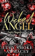 Wicked Angel
