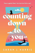 Counting Down to You