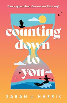 Counting Down to You