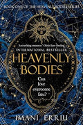 Heavenly Bodies