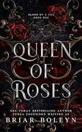 Queen of Roses