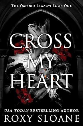 Cross My Heart