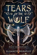 Tears of the Wolf
