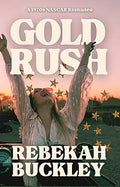 Gold Rush