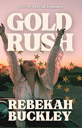 Gold Rush