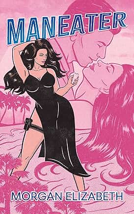 Maneater
