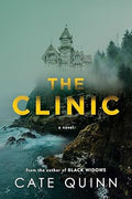 The Clinic