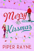 Merry Kissmas