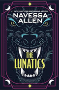 The Lunatics