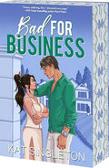 Bad For Business