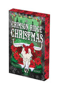 A Crimson Ridge Christmas