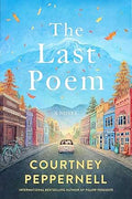 The Last Poem