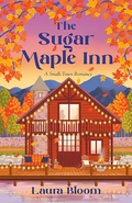 Sugar Maple Inn