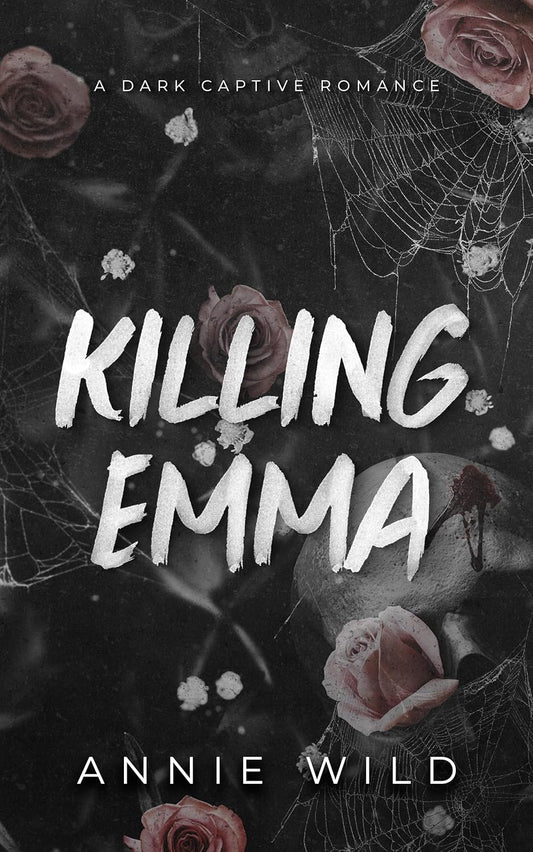 Killing Emma