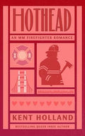 Hothead
