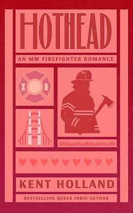Hothead