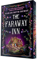 The Faraway Inn