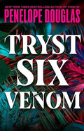 Tryst Six Venom