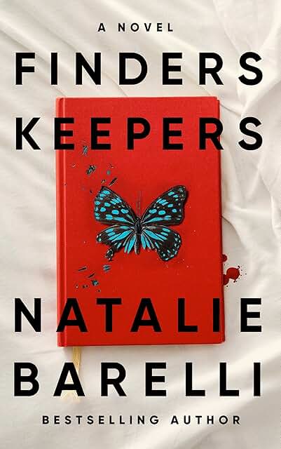 Finders Keepers (2.24.26)