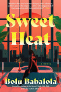 Sweet Heat (9.02.25)