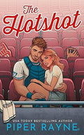 The Hotshot
