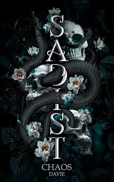 Sadist