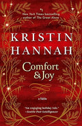 Comfort and Joy