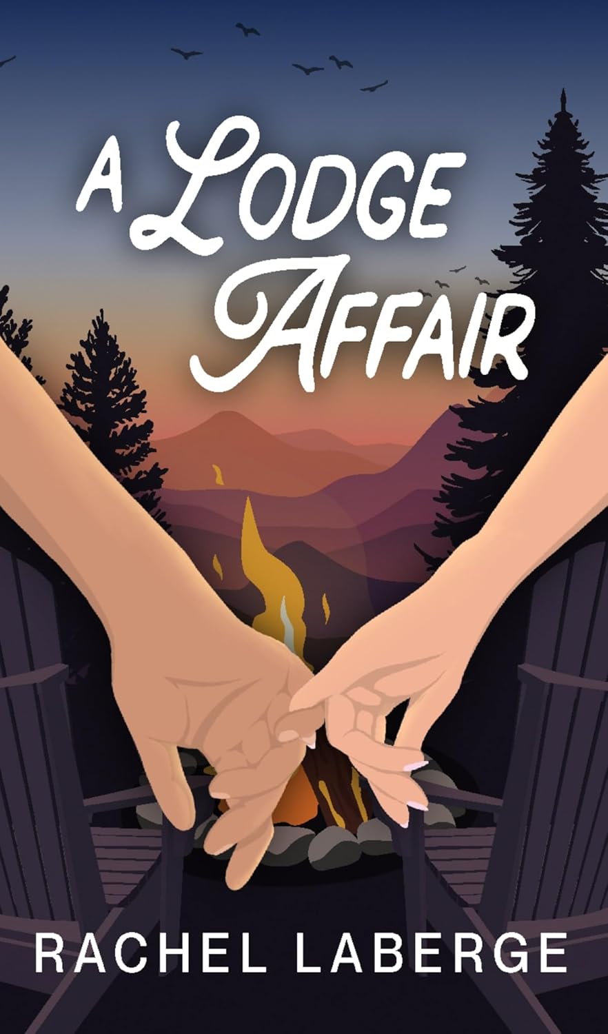 A Lodge Affair