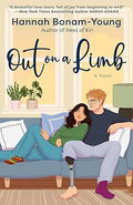 Out on a Limb
