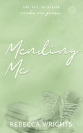 Mending Me (Nat. 20 Series 1)