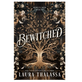 Bewitched