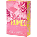 Loving Romeo