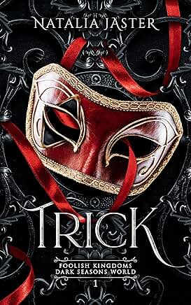Trick