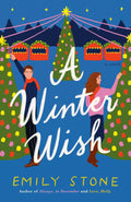 A Winter Wish