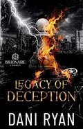 Legacy of Deception