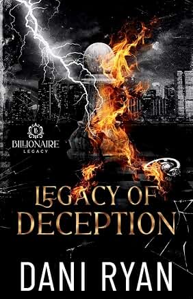 Legacy of Deception