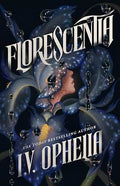 Florescentia
