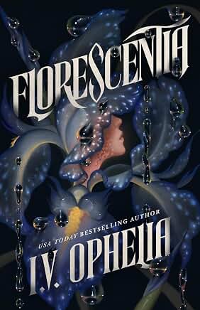 Florescentia
