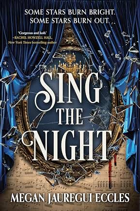 Sing the Night