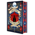 The Lost Spectacular