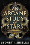 An Arcane Study of Stars