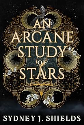 An Arcane Study of Stars