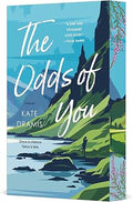 The Odds of You