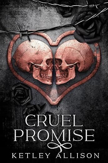Cruel Promise
