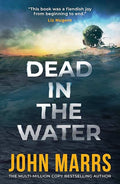 Dead in the Water