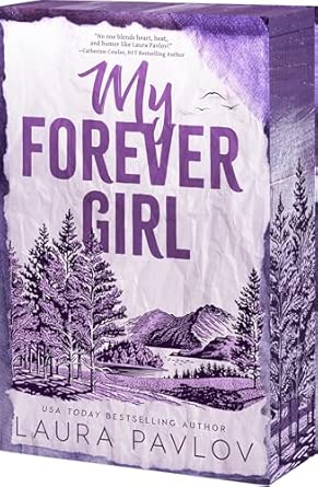 My Forever Girl